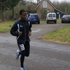 DSC02686 - Brielse Maasloop 4 maart 2012