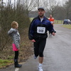 DSC02695 - Brielse Maasloop 4 maart 2012