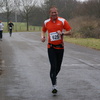 DSC02696 - Brielse Maasloop 4 maart 2012