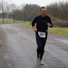 DSC02697 - Brielse Maasloop 4 maart 2012