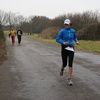 DSC02699 - Brielse Maasloop 4 maart 2012