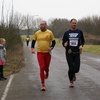 DSC02700 - Brielse Maasloop 4 maart 2012