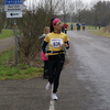 DSC02701 - Brielse Maasloop 4 maart 2012