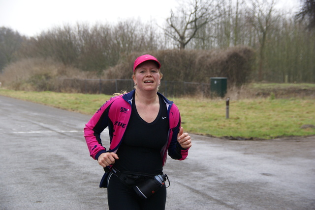 DSC02702 Brielse Maasloop 4 maart 2012