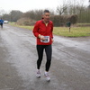 DSC02709 - Brielse Maasloop 4 maart 2012