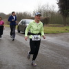 DSC02711 - Brielse Maasloop 4 maart 2012