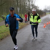 DSC02719 - Brielse Maasloop 4 maart 2012