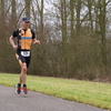 DSC02721 - Brielse Maasloop 4 maart 2012