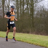 DSC02722 - Brielse Maasloop 4 maart 2012