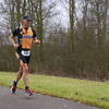 DSC02723 - Brielse Maasloop 4 maart 2012