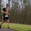 DSC02724 - Brielse Maasloop 4 maart 2012