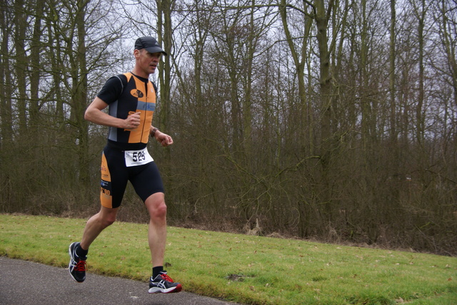 DSC02724 Brielse Maasloop 4 maart 2012