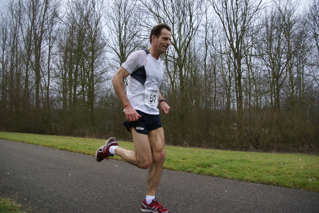 DSC02731 Brielse Maasloop 4 maart 2012