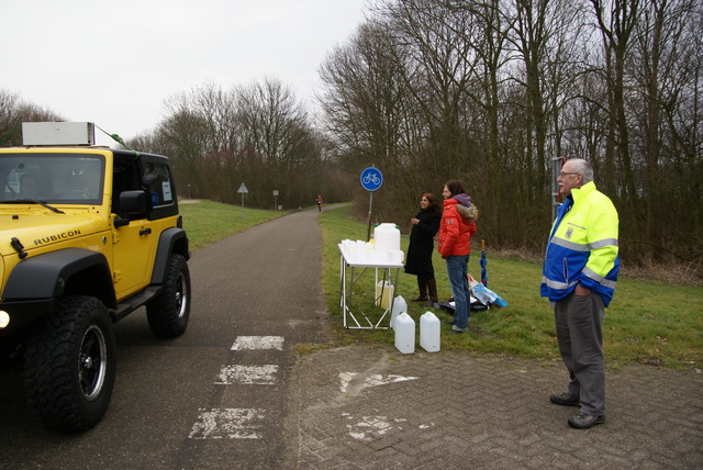 DSC02736 Brielse Maasloop 4 maart 2012