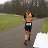 DSC02737 - Brielse Maasloop 4 maart 2012