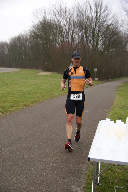 DSC02737 Brielse Maasloop 4 maart 2012