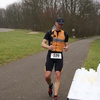 DSC02738 - Brielse Maasloop 4 maart 2012