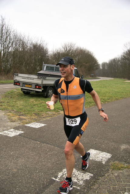 DSC02740 Brielse Maasloop 4 maart 2012