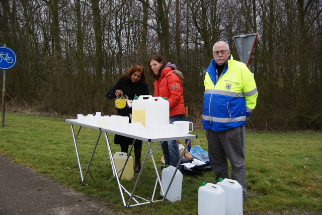 DSC02741 Brielse Maasloop 4 maart 2012