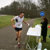 DSC02743 - Brielse Maasloop 4 maart 2012