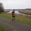 DSC02747 - Brielse Maasloop 4 maart 2012