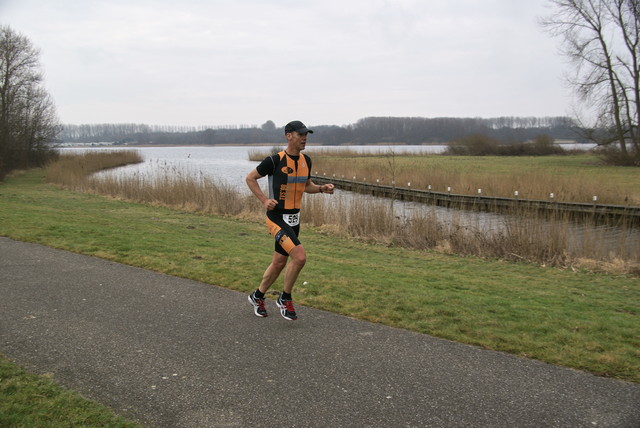 DSC02748 Brielse Maasloop 4 maart 2012