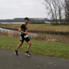 DSC02749 - Brielse Maasloop 4 maart 2012