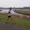 DSC02751 - Brielse Maasloop 4 maart 2012