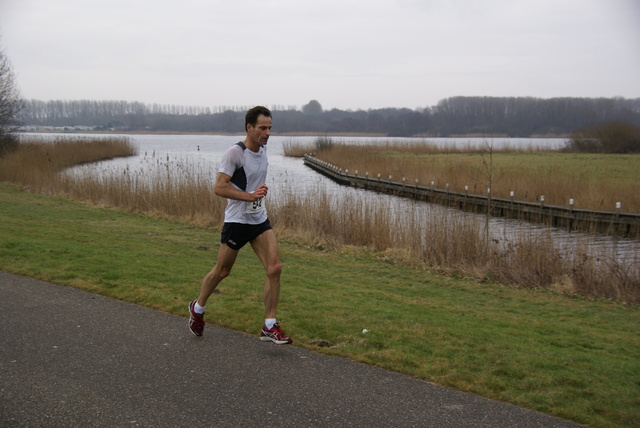 DSC02751 Brielse Maasloop 4 maart 2012