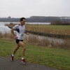 DSC02752 - Brielse Maasloop 4 maart 2012