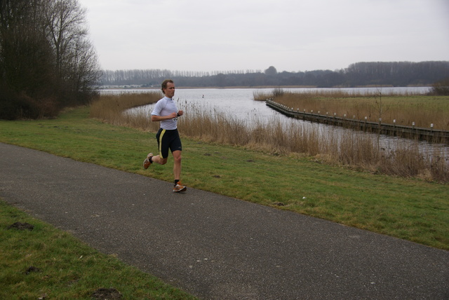 DSC02754 Brielse Maasloop 4 maart 2012