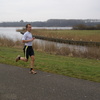 DSC02756 - Brielse Maasloop 4 maart 2012