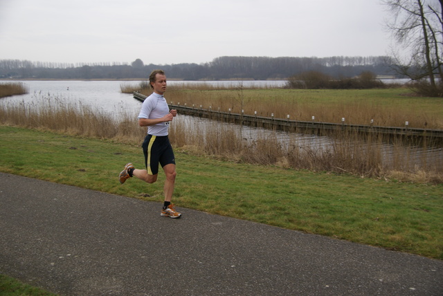 DSC02756 Brielse Maasloop 4 maart 2012