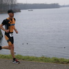 DSC02761 - Brielse Maasloop 4 maart 2012