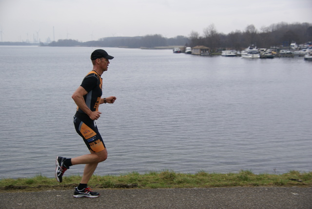 DSC02764 Brielse Maasloop 4 maart 2012