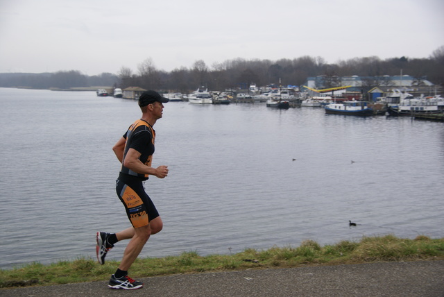 DSC02765 Brielse Maasloop 4 maart 2012