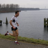 DSC02768 - Brielse Maasloop 4 maart 2012