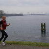 DSC02773 - Brielse Maasloop 4 maart 2012