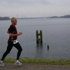 DSC02774 - Brielse Maasloop 4 maart 2012