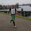 DSC02785 - Brielse Maasloop 4 maart 2012