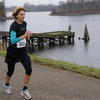 DSC02791 - Brielse Maasloop 4 maart 2012