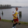 DSC02792 - Brielse Maasloop 4 maart 2012