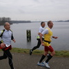 DSC02793 - Brielse Maasloop 4 maart 2012