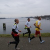 DSC02794 - Brielse Maasloop 4 maart 2012