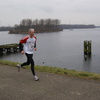 DSC02798 - Brielse Maasloop 4 maart 2012