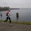 DSC02799 - Brielse Maasloop 4 maart 2012