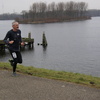 DSC02801 - Brielse Maasloop 4 maart 2012