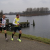 DSC02805 - Brielse Maasloop 4 maart 2012