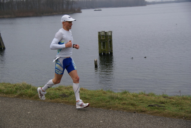 DSC02817 Brielse Maasloop 4 maart 2012