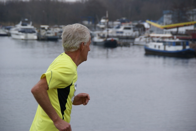 DSC02836 Brielse Maasloop 4 maart 2012